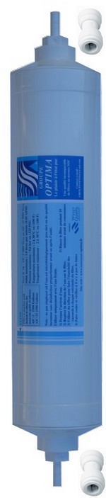 Filtre pour réfrigérateur Samsung WSF-100 V2 Water Filter