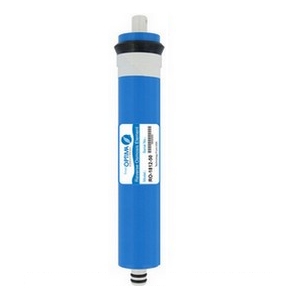 Membrane150 GPD-560 litres jour pour tout type d'osmoseur