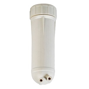 Porte membrane 3012 pour membrane 200 GPD-300 GPD-400 GPD- 500 GPD