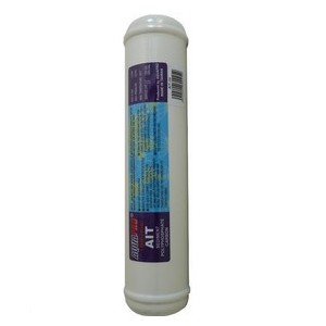 Anti calcaire filtre purificateur