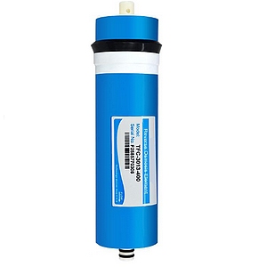 Membrane osmoseur claratec 400 GPD - TFC3013-400