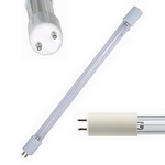 Lampe UV 39 Watts pour stérilisateur ultraviolet KING LIGHT