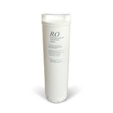 Membrane 600 GPD pour osmoseur CELER débit direct