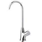 Magnifique robinet KLEIN d'osmoseur  1 voie