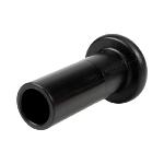 Bouchon pour raccord 1/4"