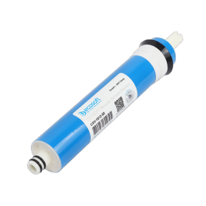 Membrane 50 GPD DESTOCKAGE 190 litres jour pour tout type d'osmoseur