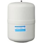 Réservoir de stockage d'eau  en polypropylène pour osmoseur 20 litres