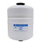 Réservoir de stockage d'eau pour osmoseur 6 litres 2 gallons