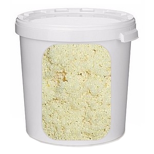 Résine anti nitrate seau de 5 litres