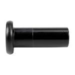 Bouchon pour raccord 1/4"