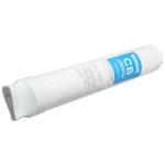 Cartouche post-charbon Actif pour osmoseur CROSS 90