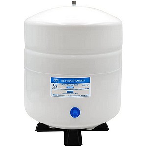 Réservoir de stockage d'eau pour osmoseur 18 litres