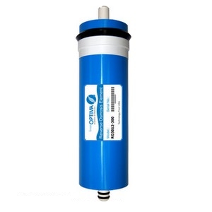 Membrane 300 GPD pour osmoseur- RO3012-300 GPD