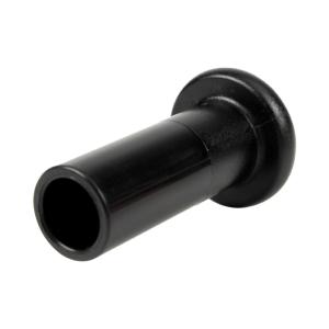 Bouchon pour raccord 1/4"