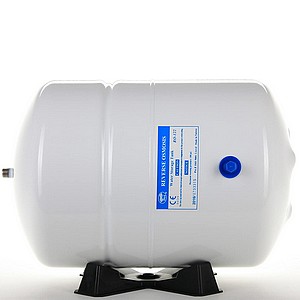 Réservoir d'eau pour osmoseur 12 litres-