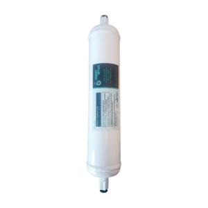 Filtre pour réfrigérateur Samsung WSF-100 Magic Water Filter