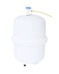 Réservoir d'eau pour osmoseur 12 litres-