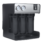 Osmoseur 90L/h ROBUST 1500 à production directe Gamme RESTAURATION