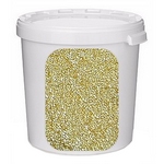Rsine anti calcaire seau de 5 litres