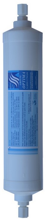 Filtre pour réfrigérateur Samsung WSF-100 Magic Water Filter