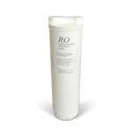 Membrane 600 GPD pour osmoseur CELER débit direct
