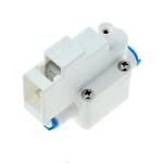 Capteur interrupteur haute pression pour osmoseur C500-C700