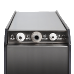 Osmoseur 180L/h ROBUST 4000 à production directe Gamme RESTAURATION