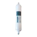 Filtre pour réfrigérateur Samsung WSF-100 Magic Water Filter