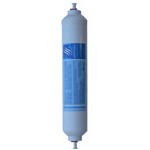 Filtre pour réfrigérateur HAIER