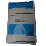 Résine anionique Anti-Nitrates sac de 25 litres