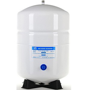 Réservoir d'eau pour osmoseur 12 litres-