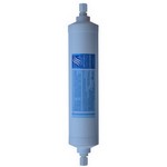 Filtre pour réfrigérateur Samsung WSF-100 Magic Water Filter