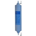 Filtre pour réfrigérateur Samsung WSF-100 V2 Water Filter