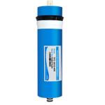 Membrane 400 GPD TFC3013-400 osmoseur SILVER C500