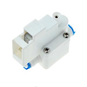 Capteur interrupteur haute pression pour osmoseur C500-C700