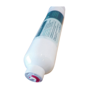 Filtre frigo us américain LG-SAMSUNG-DAEWOO-BOSCH