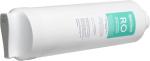 Membrane 600 GPD pour osmoseur CROSS 90 débit direct