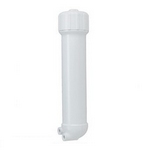 Porte membrane osmoseur 50  200 GPD